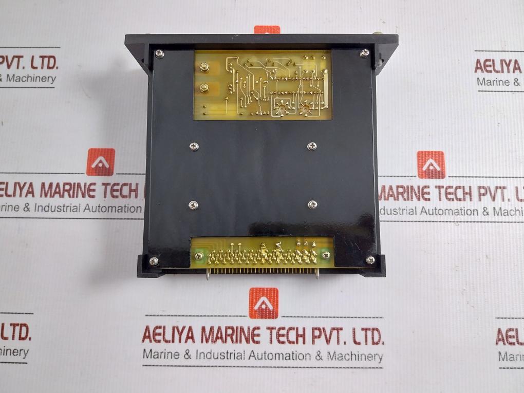 Asia-Electronics-V-i-Amplifier-Power-Supply-Module-15V-Cpp-On-81-Afd24-15W1-0A-209354-7