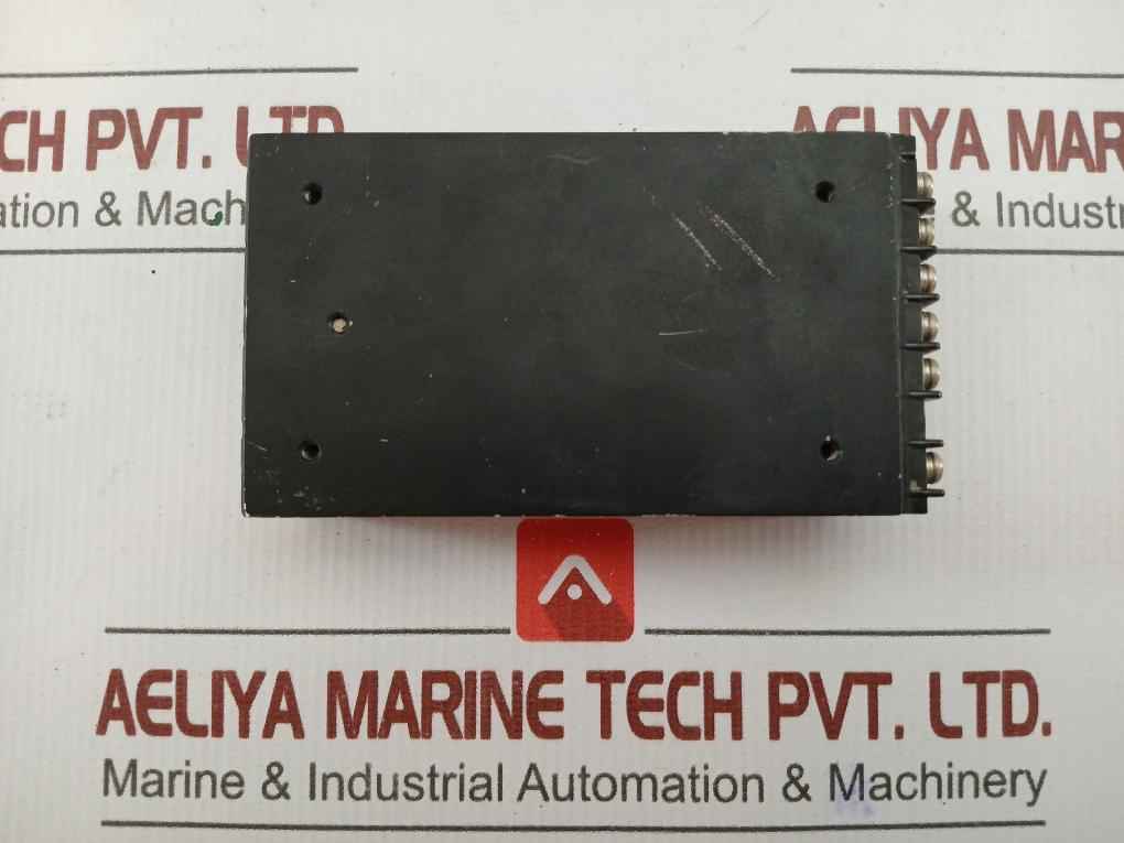Asia Electronics Dc Power Supply Module Afd24-24S1.4A 24V 1.4A