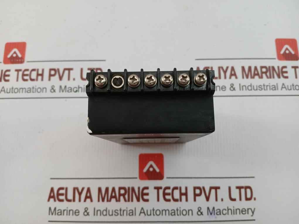 Asia Electronics Dc Power Supply Module Afd24-24S1.4A 24V 1.4A