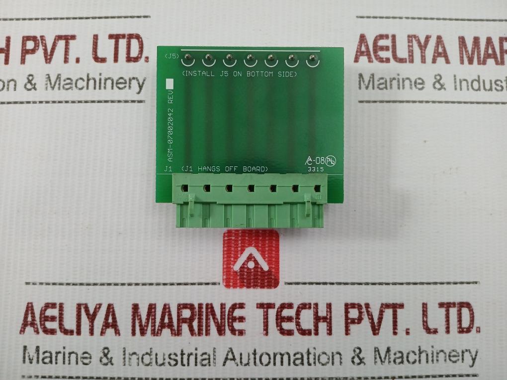 Asm-07002042-07002040-Rev-A-Printed-Circuit-Board-208043-1