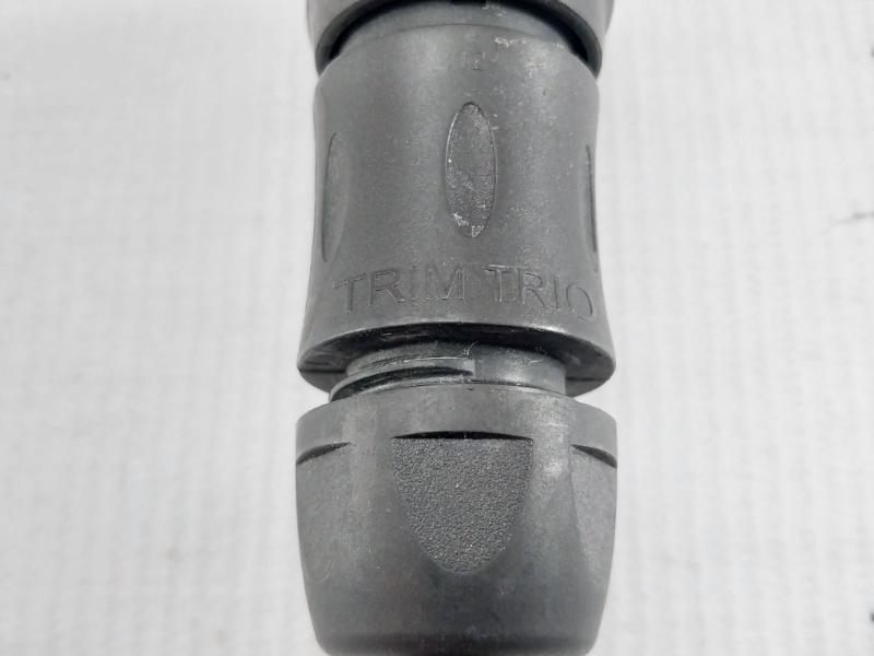 Asmb0756 Sensor Cable Sku 201976