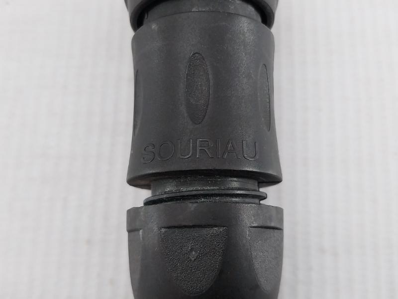 Asmb0756 Sensor Cable Sku 201976