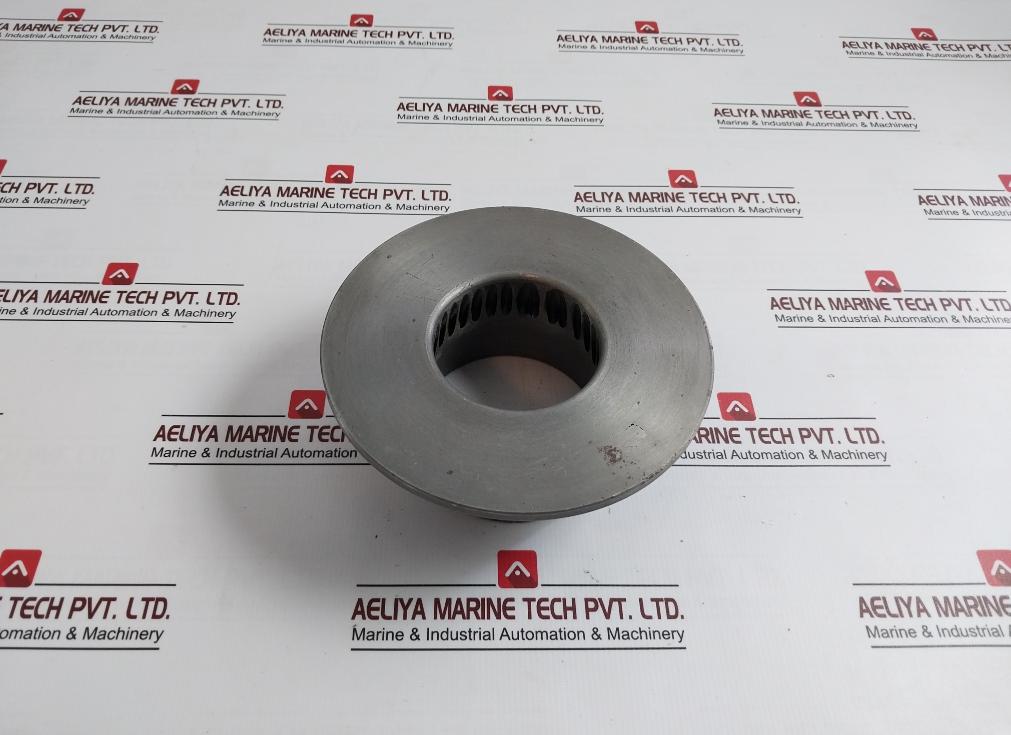 Aspirating Ring For Long Soor Blow (For 3 Od Lanc)