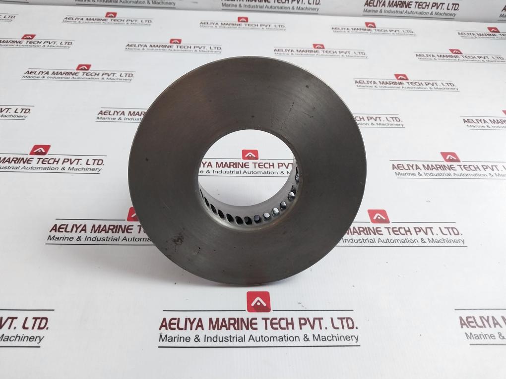 Aspirating Ring For Long Soor Blow (For 3 Od Lanc)
