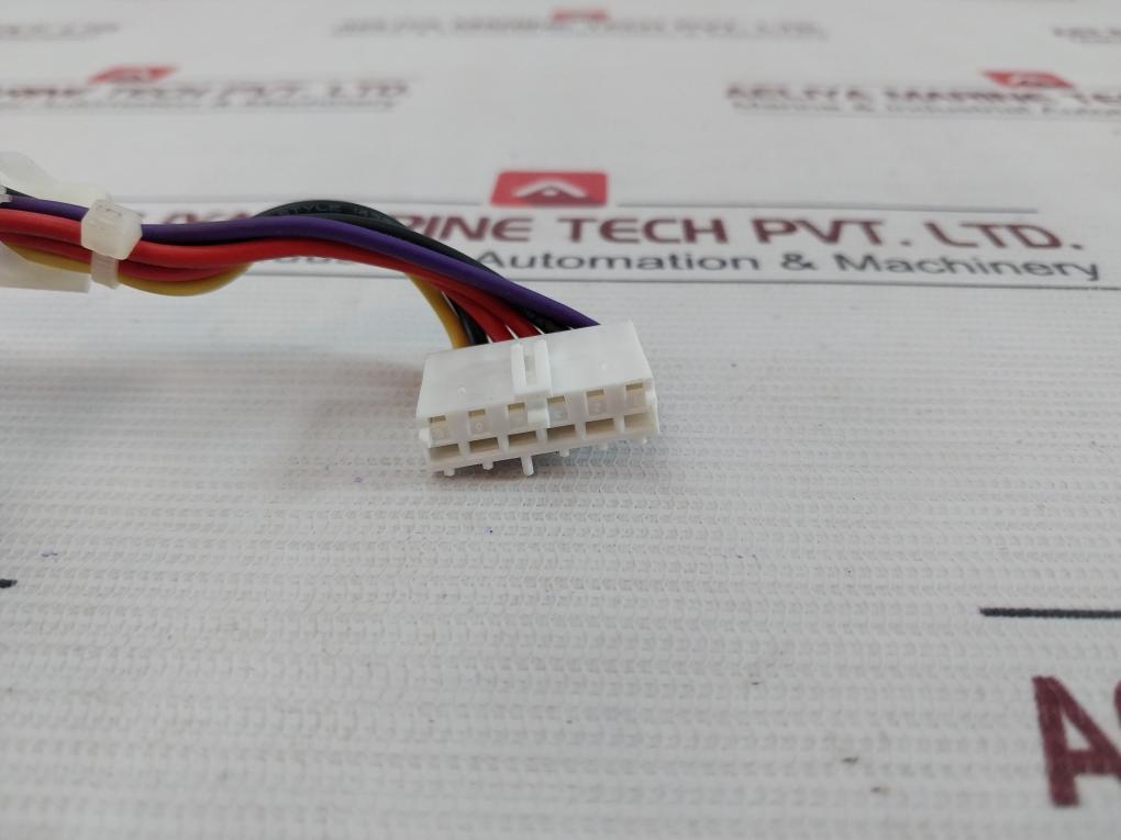 Astec Aa21430 Power Supply 100-240V~ 1.5A Max 50/60Hz