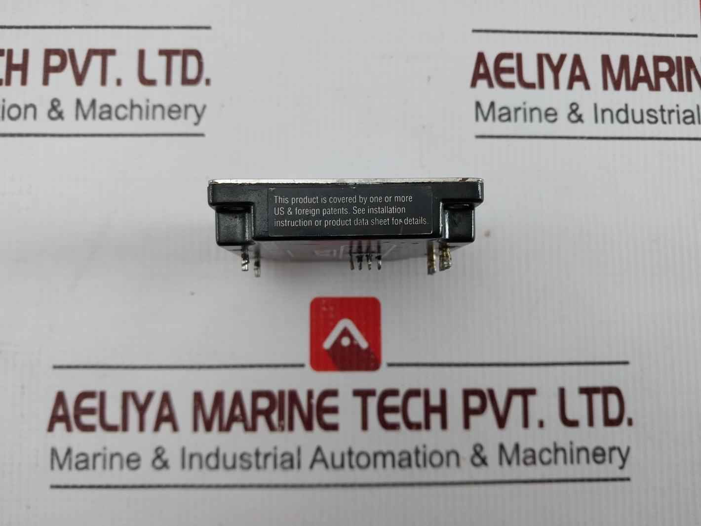 Astec Al60a-300l-033f25 Power Module Level 3 +dc100v/-dc120v