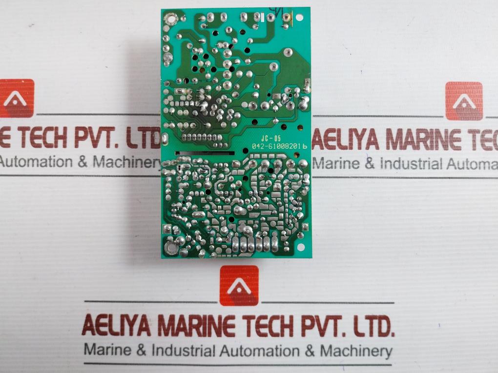 Astec Lpt42 Power Supply Board Dc 120-300V 1A 50/60/440 Hz