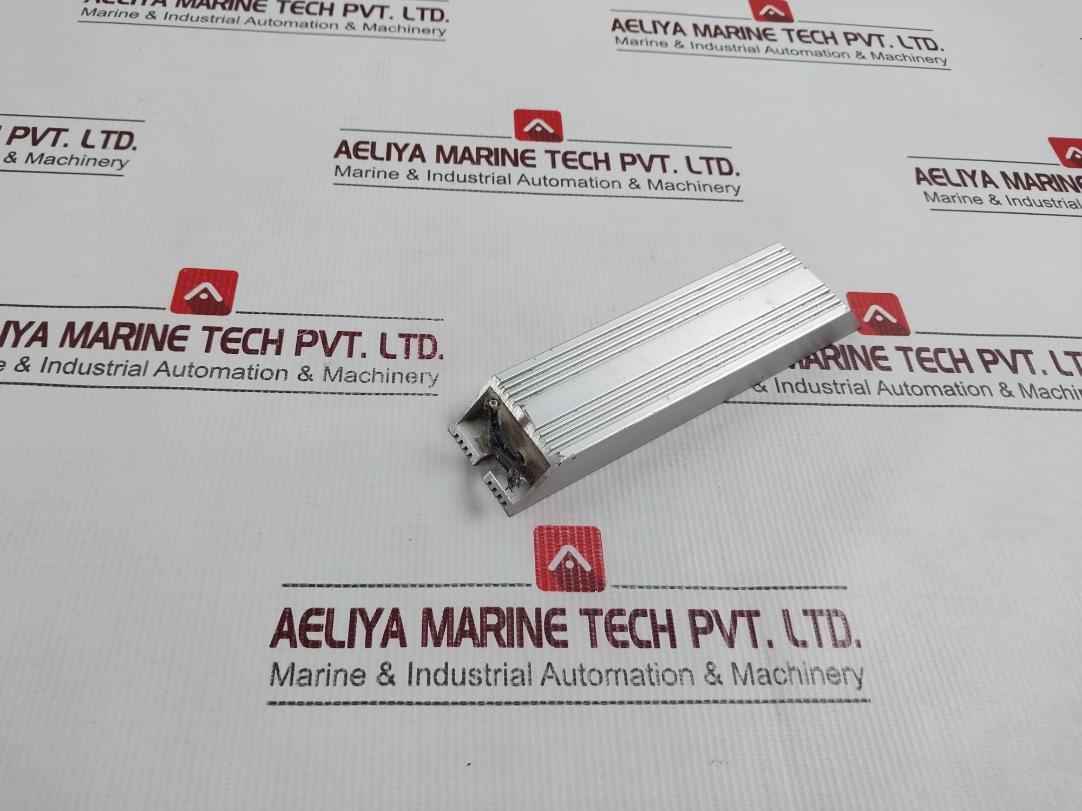 Asz100W500ΩK Resistor