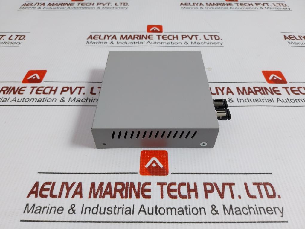 At-mc13-Ethernet-Media-Converter-Rev-a-12Vdc-0-5A-By-Allied-Telesyn-208420-3
