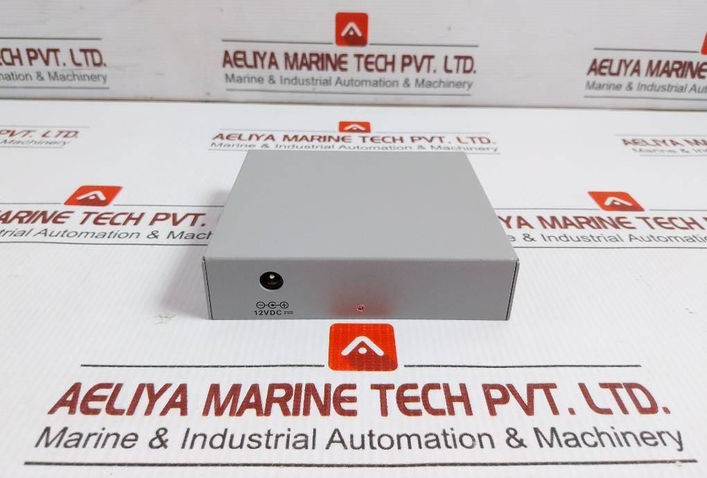 At-mc13-Ethernet-Media-Converter-Rev-a-12Vdc-0-5A-By-Allied-Telesyn-208420-7