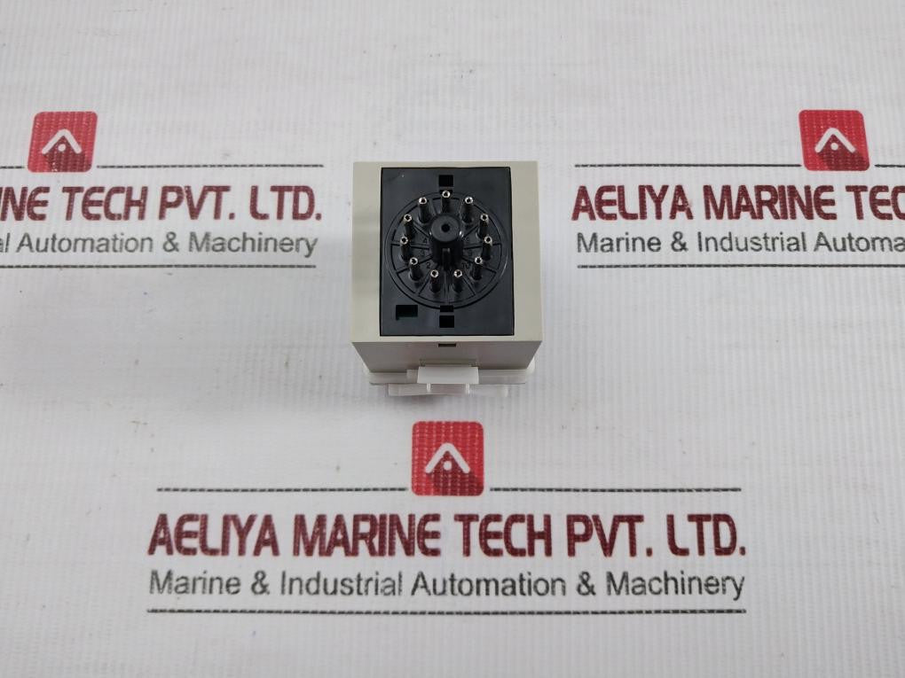 At11Dn-Timer-Module-By-Autonics-24-240-Vdc-1-5W-50-60Hz-3