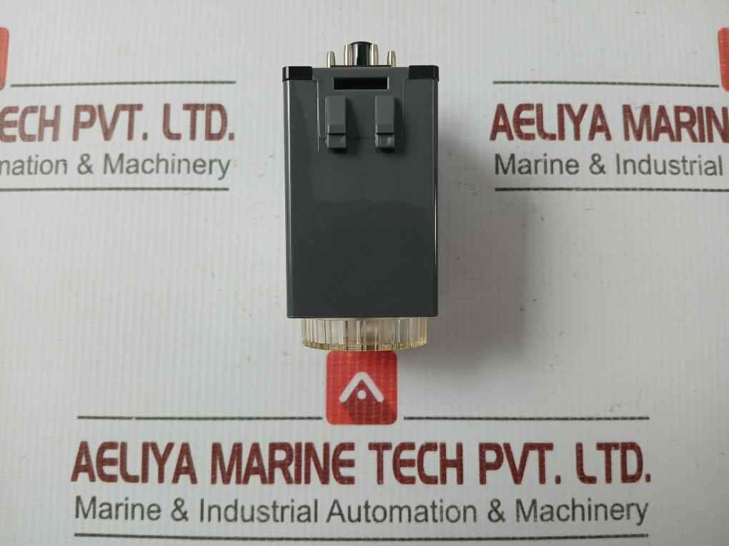 At4219 Pmh Timer Matsushita 1M/10M/1H/10H