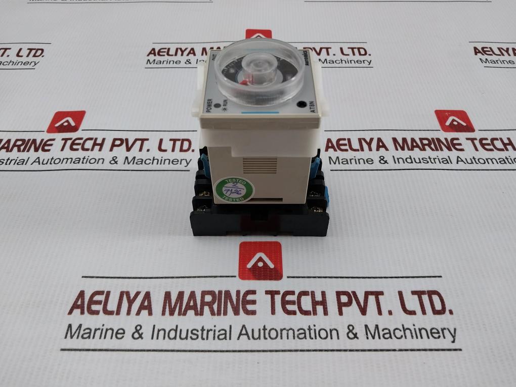 At8N-Ps-08-Timer-0-0-5-Sec-250Vac-5A-Autonics-208836-6