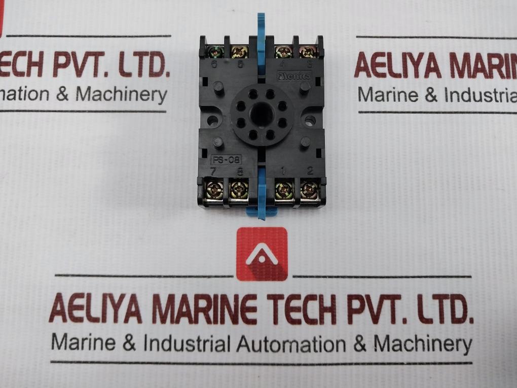 At8N-Ps-08-Timer-0-0-5-Sec-250Vac-5A-Autonics-208836-8