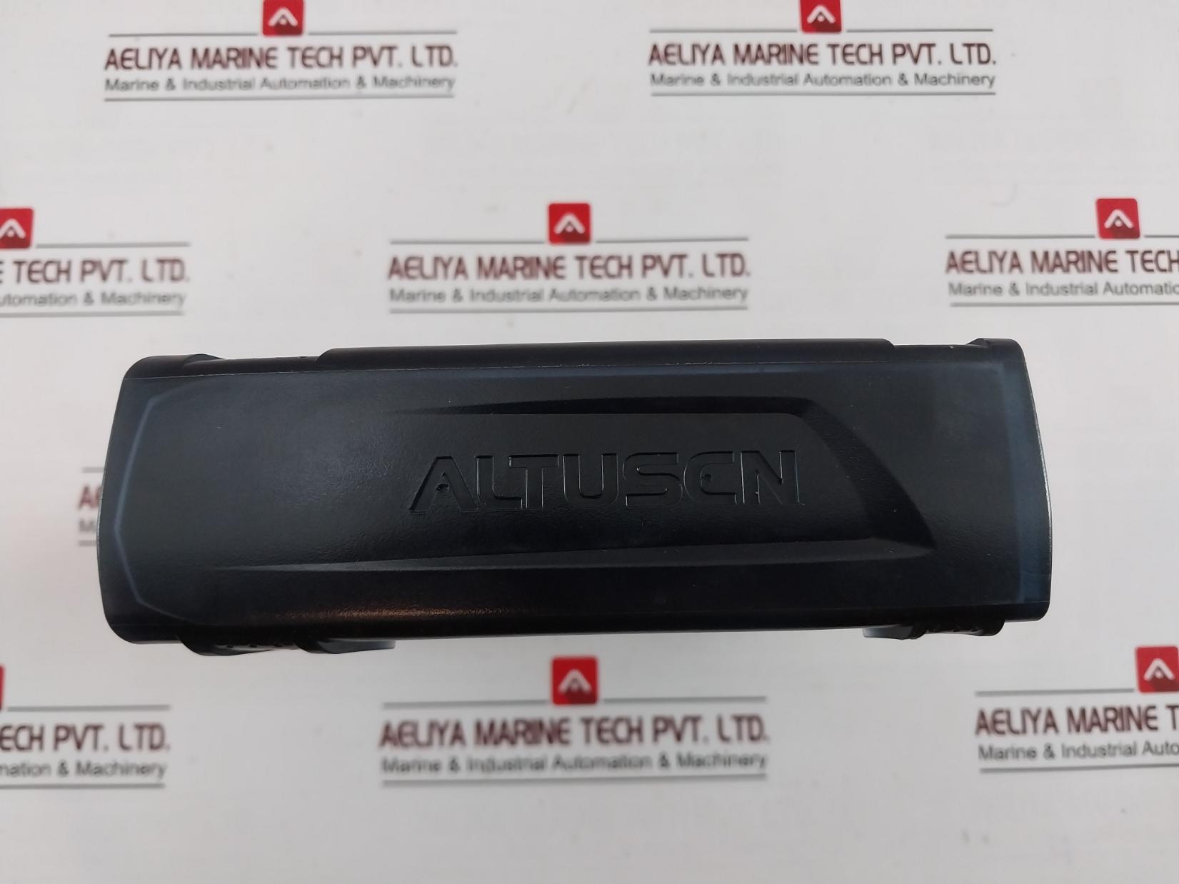 Aten Ka7240 Virtual Media Ps/2-usb Console Module