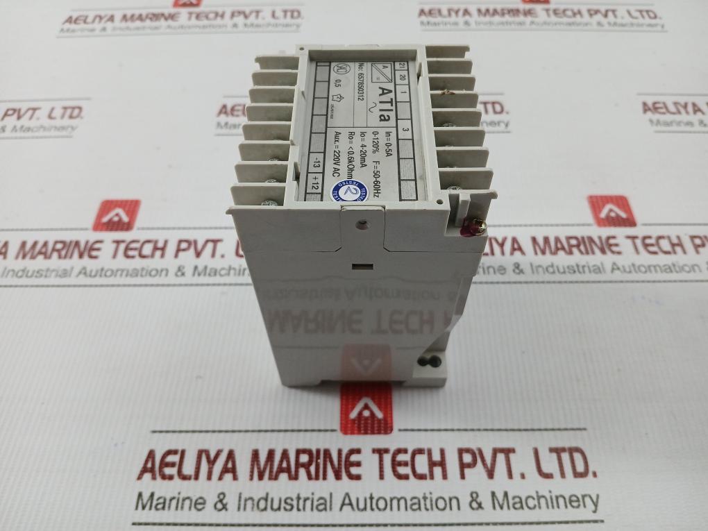 Atia-Measuring-Transducer-50-60Hz-220V-Ac-Saci-208062-5