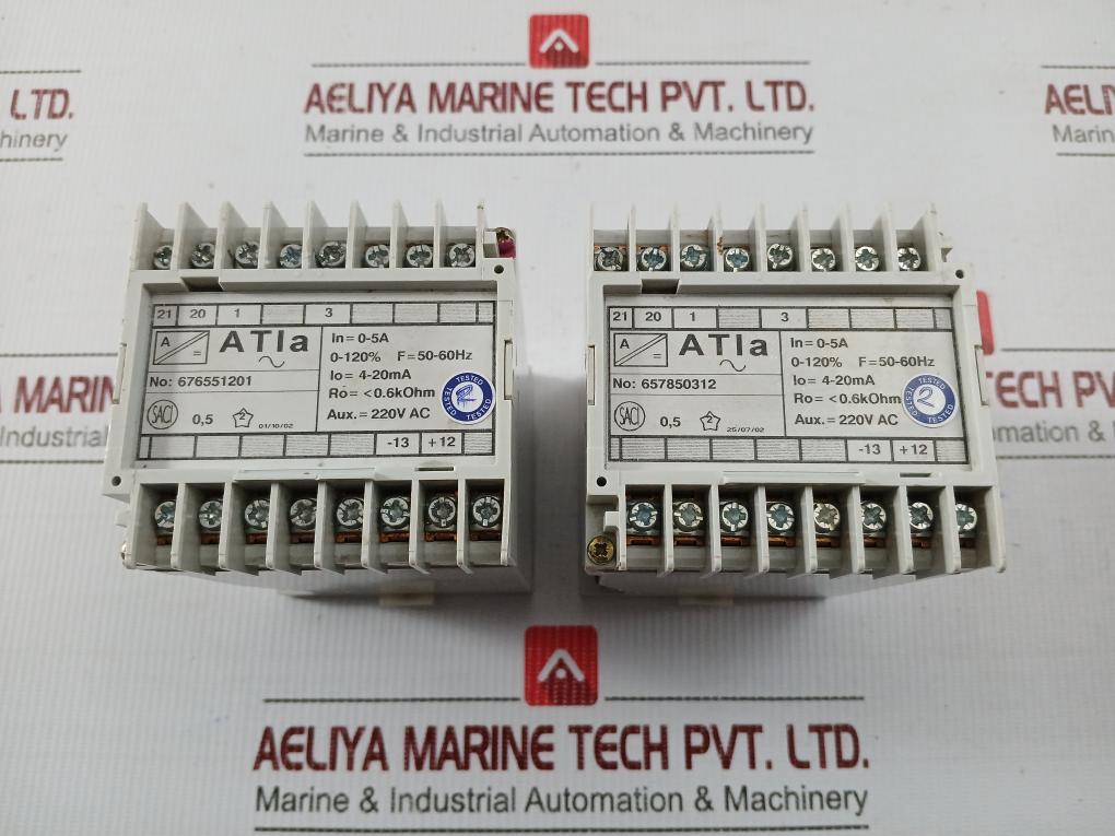 Atia-Measuring-Transducer-50-60Hz-220V-Ac-Saci-208062-9