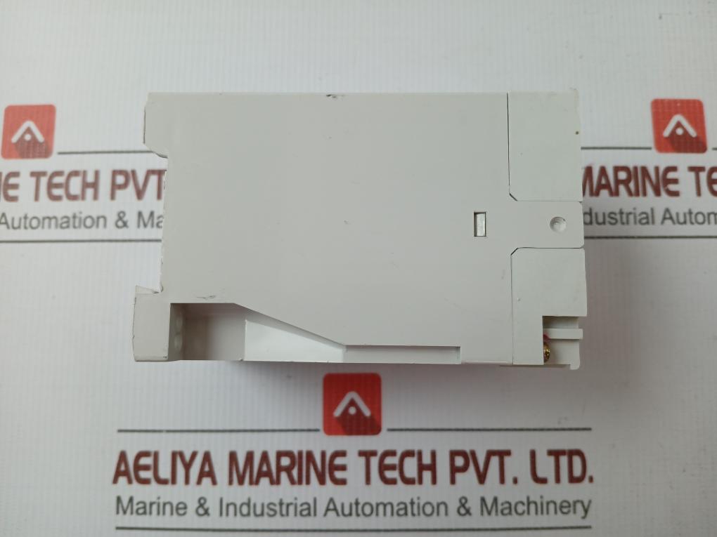Atia Measuring Transducer Input = 0-5A 230V Ac Brand Saci
