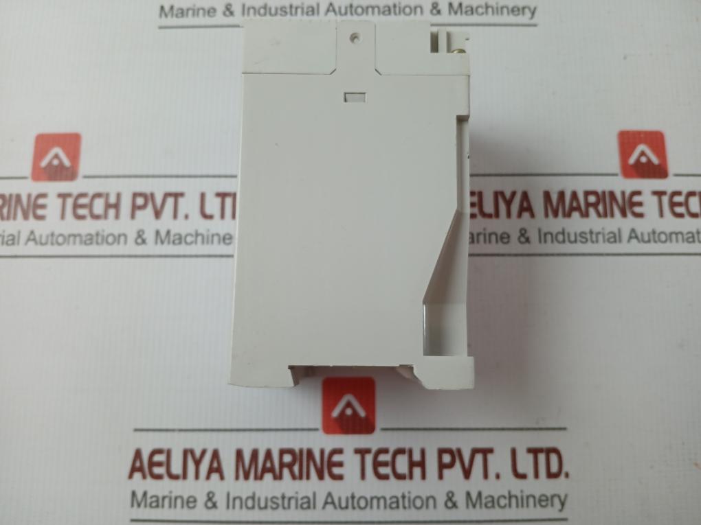 Atia Measuring Transducer Input = 0-5A 230V Ac Brand Saci