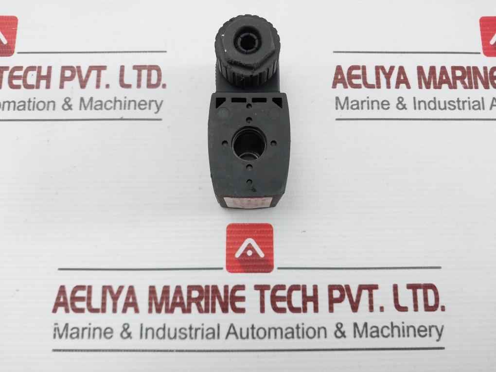 Atlas Copco 1089062110 Air Compressor Solenoid Valve Ac 24V 50Hz