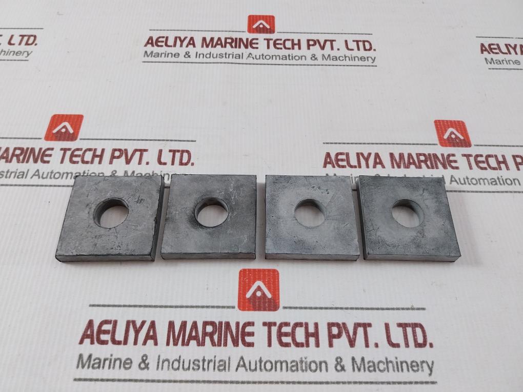 Atlas Copco 2906057100 Flexmaster Joint Kit Ga90-110
