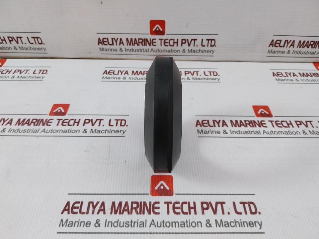 Atlas Copco 2906057100 Flexmaster Joint Kit Ga90-110