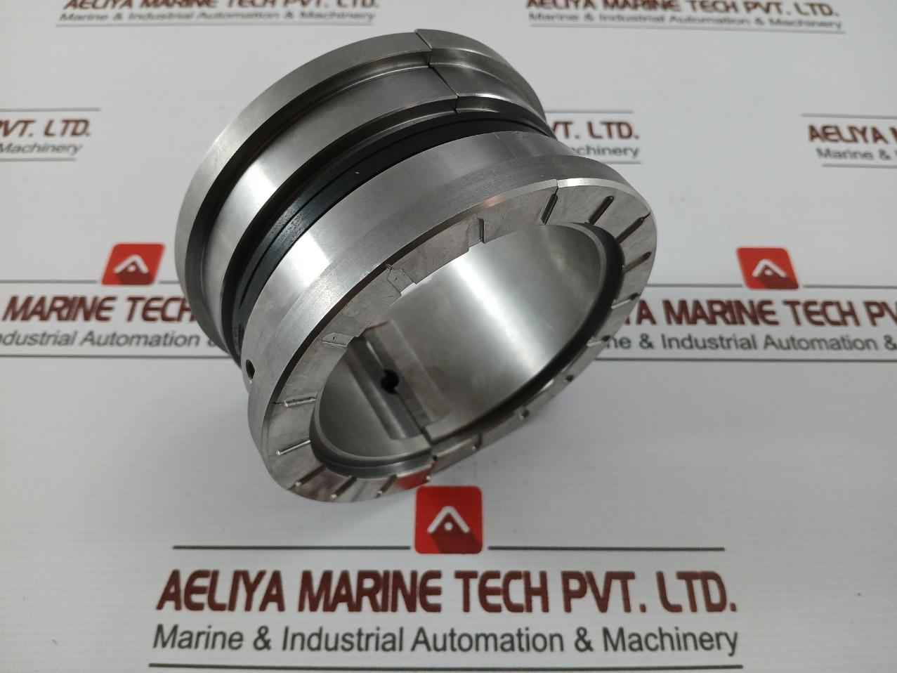 Atlas Copco 6970077766 Bearing For Bull Radial+Axial Kha-0000369