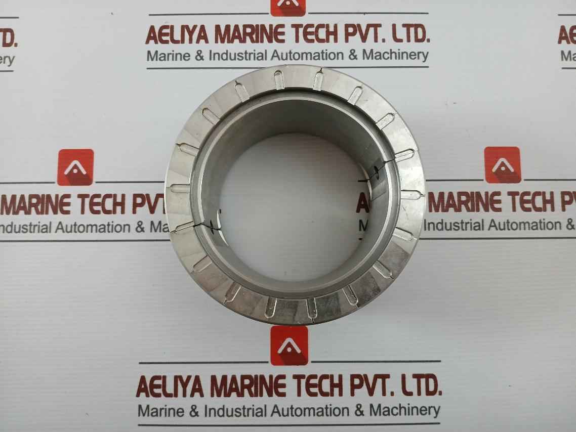 Atlas Copco 6970077766 Bearing For Bull Radial+Axial Kha-0000369