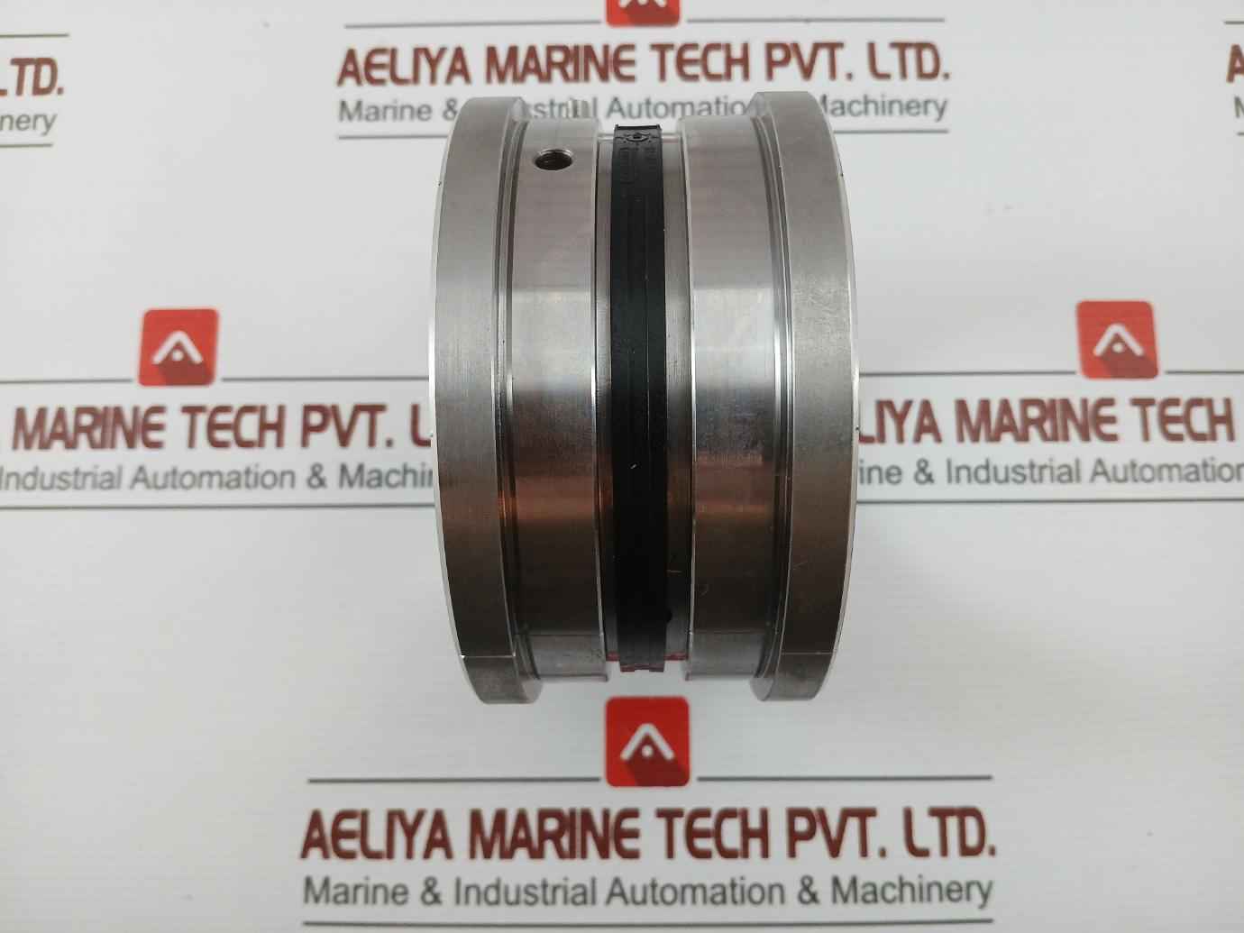 Atlas Copco 6970077766 Bearing For Bull Radial+Axial Kha-0000369