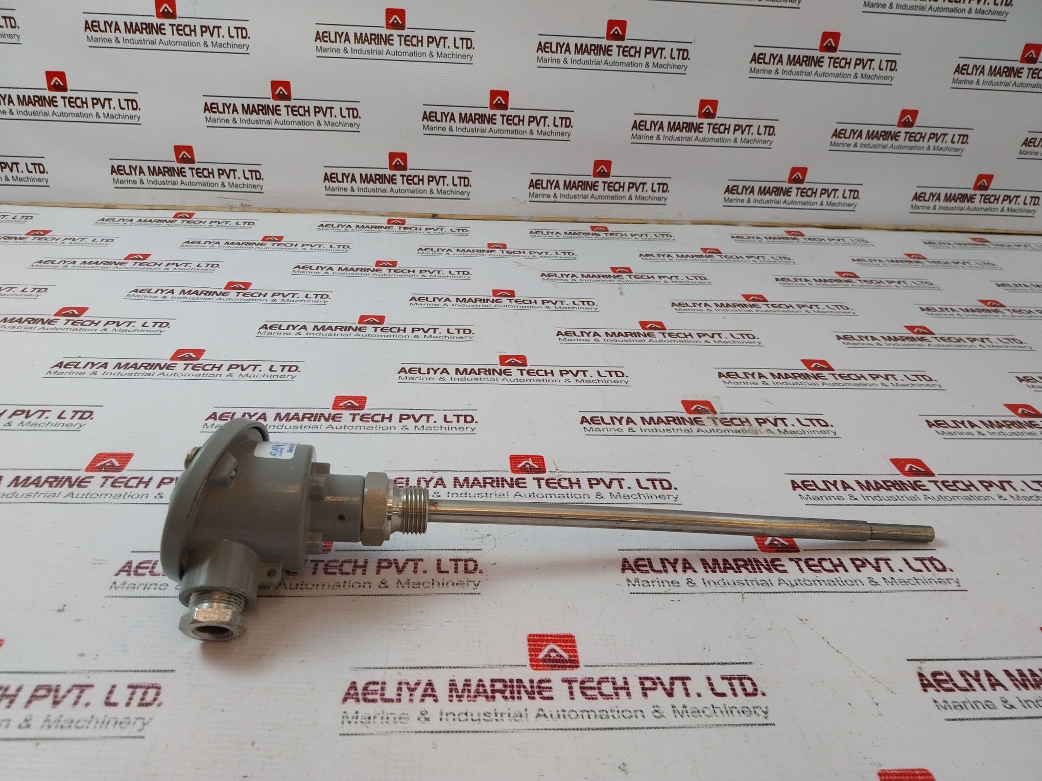 Atlas Incinerators 1Xs Resistance Bulb