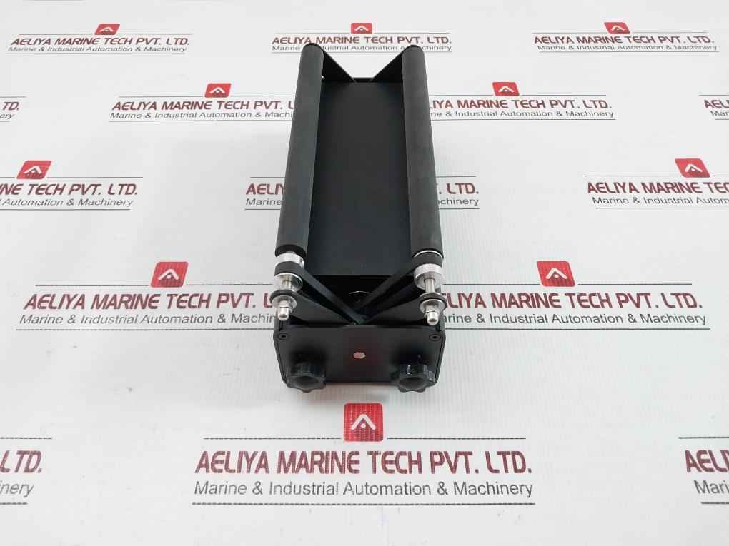 Atomstack Pro Rotary Roller 158-2Gt 220303V01F0A457