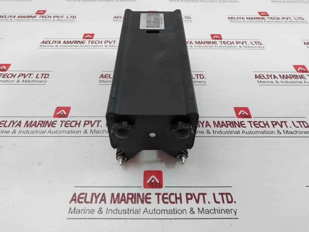 Atomstack Pro Rotary Roller 158-2Gt 220303V01F0A457