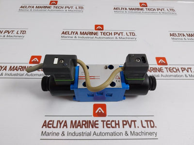 Atos-Solenoid-Control-Valve-24V-Ac-Dc-4A-Class-H-DHU-0751-2P-21-210526-1