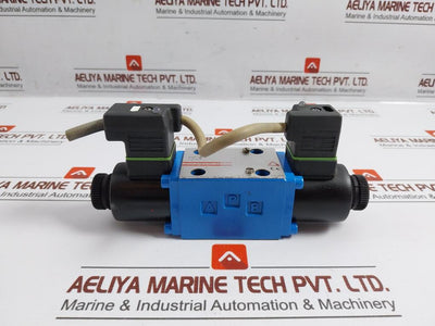 Atos-Solenoid-Control-Valve-24V-Ac-Dc-4A-Class-H-DHU-0751-2P-21-210526-2