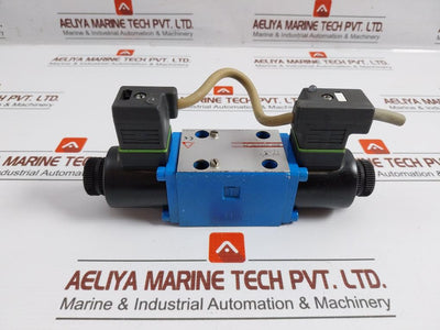Atos-Solenoid-Control-Valve-24V-Ac-Dc-4A-Class-H-DHU-0751-2P-21-210526-3