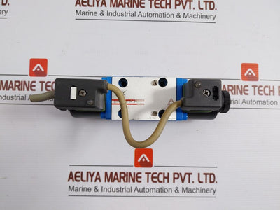 Atos-Solenoid-Control-Valve-24V-Ac-Dc-4A-Class-H-DHU-0751-2P-21-210526-5