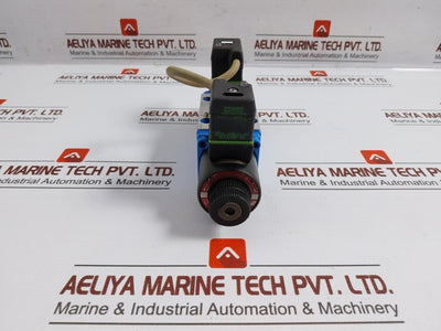 Atos-Solenoid-Control-Valve-24V-Ac-Dc-4A-Class-H-DHU-0751-2P-21-210526-6