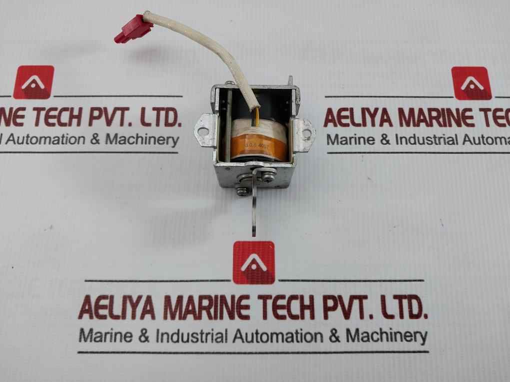 Atr-1 Magnet Hold Trigger Terasaki