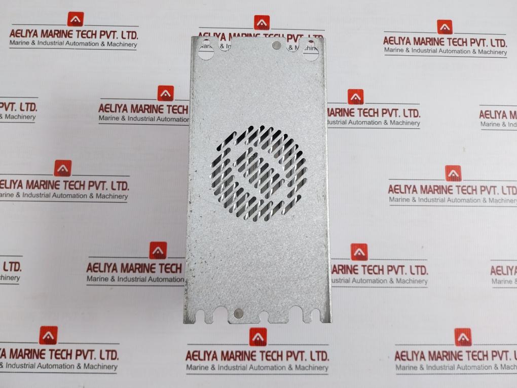 Ats22D32Q 3-phase Electronic Soft Starter 50/60Hz 230–440 Vac Schneider Electric