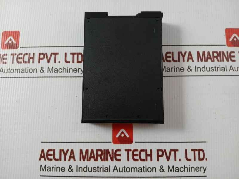 Au 2.0 Weigel 48-62 Hz Analog Current Transducer