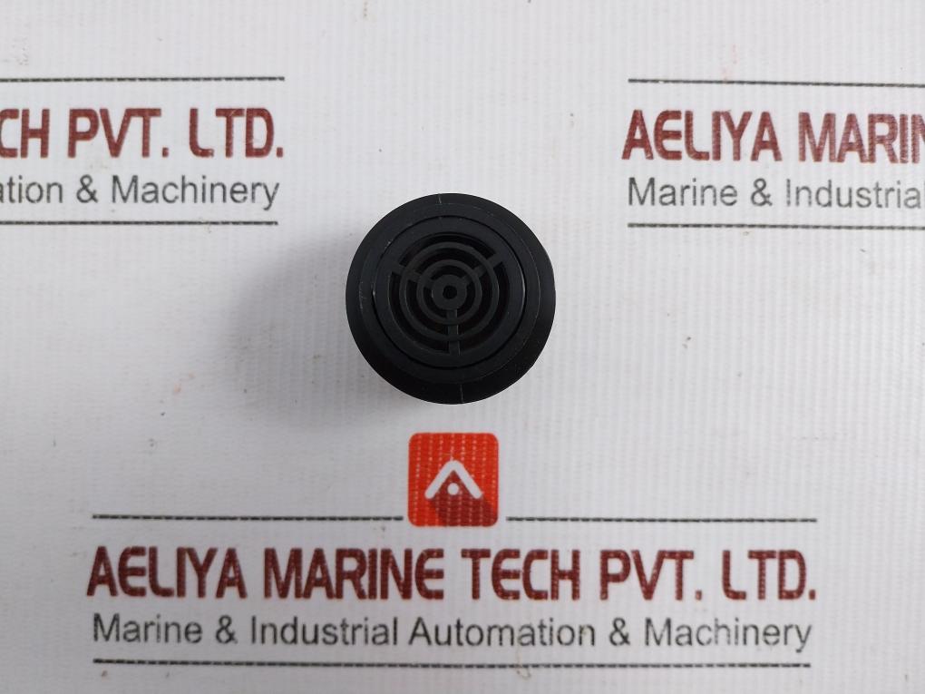 Audible-Signal-Transducer-Sc628-By-Sonalert-6-28vdc-3-14ma-3277465-3