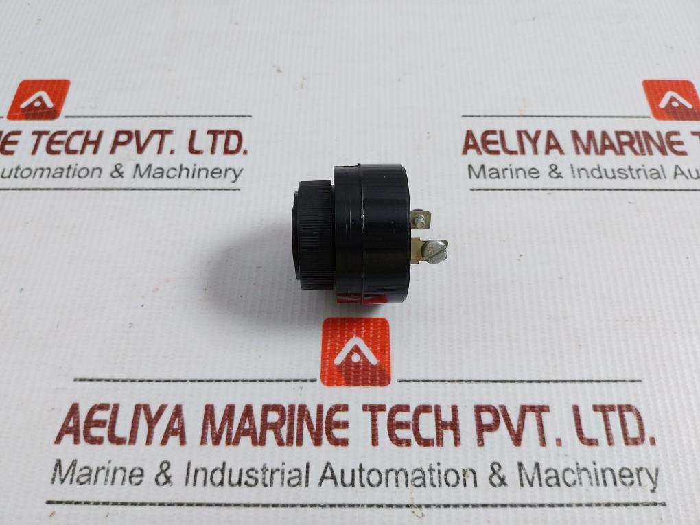 Audible-Signal-Transducer-Sc628-By-Sonalert-6-28vdc-3-14ma-3277465-5