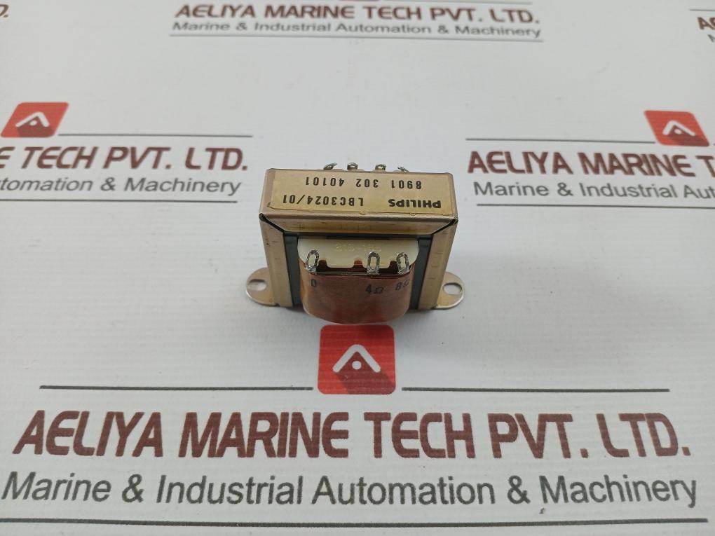 Audio-Line-Matching-Transformer-100V-Philips-LBC3024-01-210219-2
