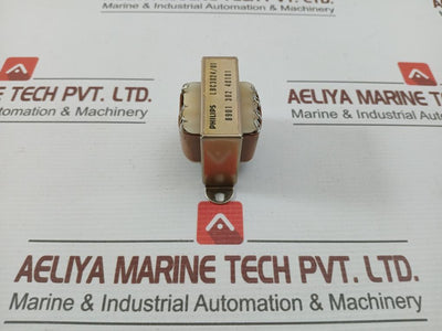 Audio-Line-Matching-Transformer-100V-Philips-LBC3024-01-210219-5
