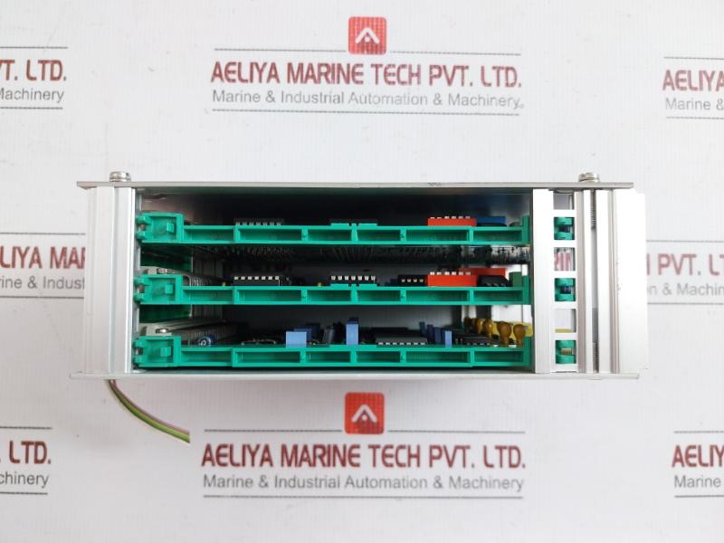 Audio Amplifier Module Vp-1700 Vingtor