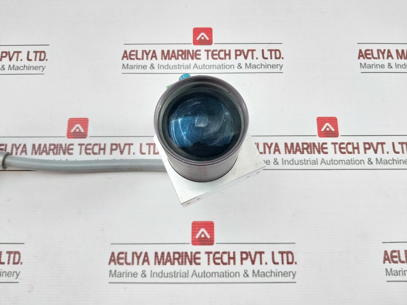 Audiodev Eta-is Input 100-240V Dvd-r Finalizer Component 50-60 Hz