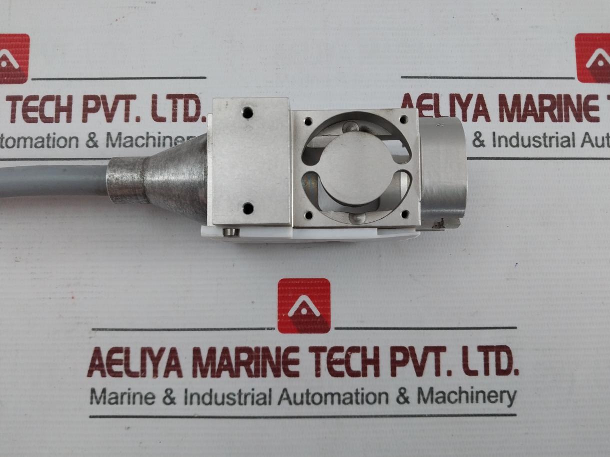 Audiodev Eta-is Input 100-240V Dvd-r Finalizer Component 50-60 Hz