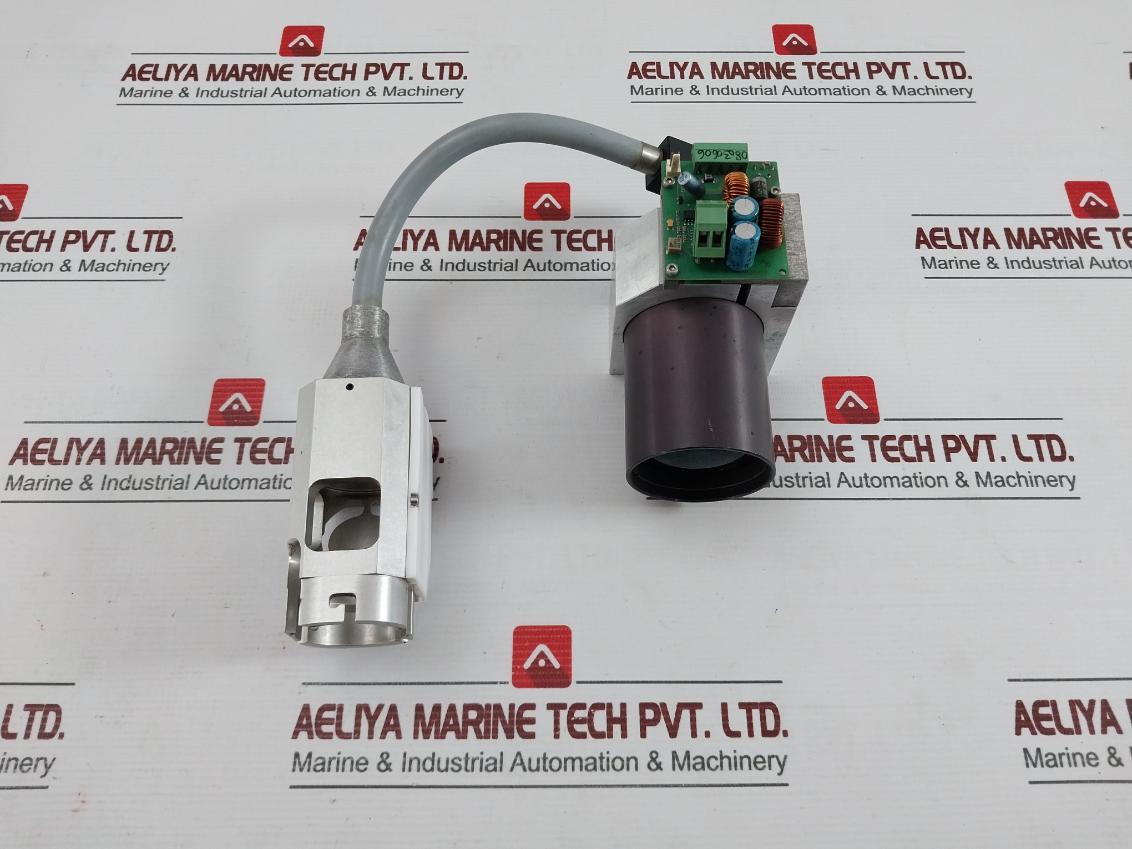 Audiodev Eta-is Input 100-240V Dvd-r Finalizer Component 50-60 Hz