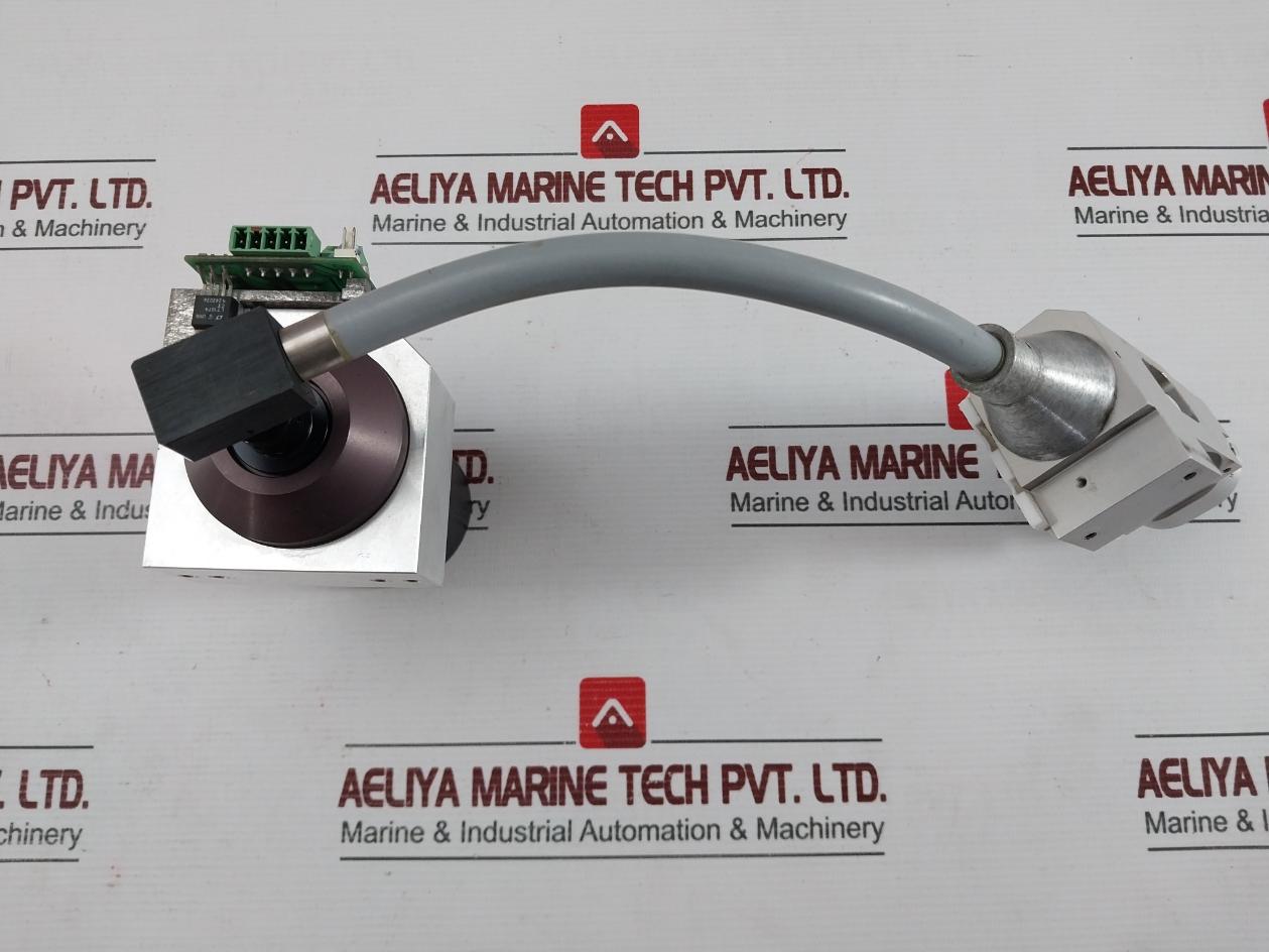 Audiodev Eta-is Input 100-240V Dvd-r Finalizer Component 50-60 Hz