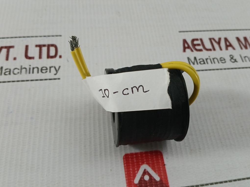 Auh-1-Undervoltage-Trip-Coil-Ac450v-By-Terasaki-3